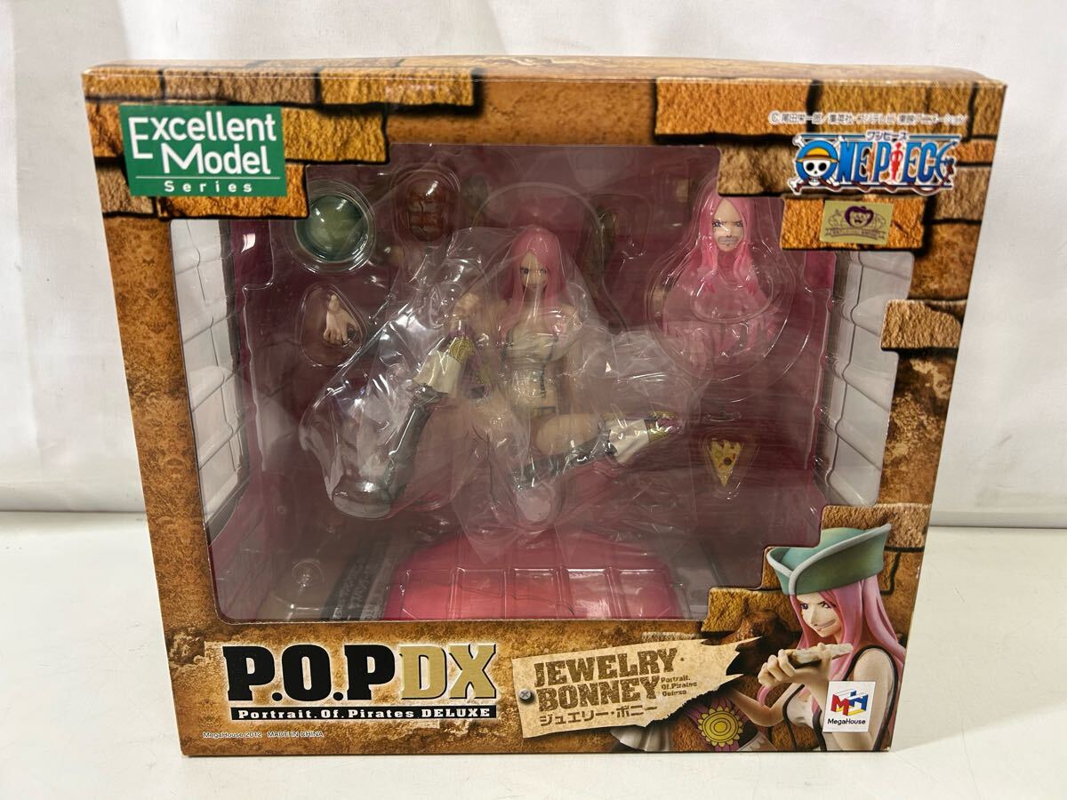 Yahoo!オークション -「ジュエリーボニー pop」の落札相場・落札価格 Yahoo!オークション -「ジュエリーボニー pop」の落札相場・落札価格