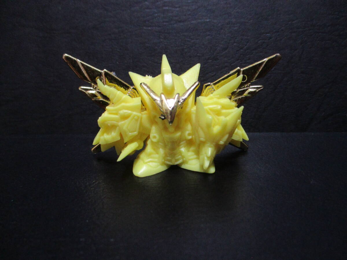 Yahoo!オークション -「ガン消し スペリオルドラゴン」(コミック Yahoo!オークション -「ガン消し スペリオルドラゴン」(コミック