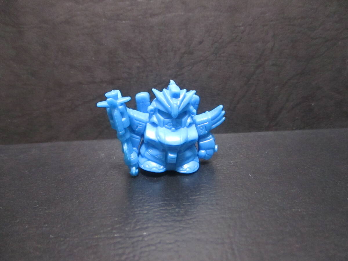 Yahoo!オークション -「sdガン消しガンダムf91」(フィギュア) の Yahoo!オークション -「sdガン消しガンダムf91」(フィギュア) の