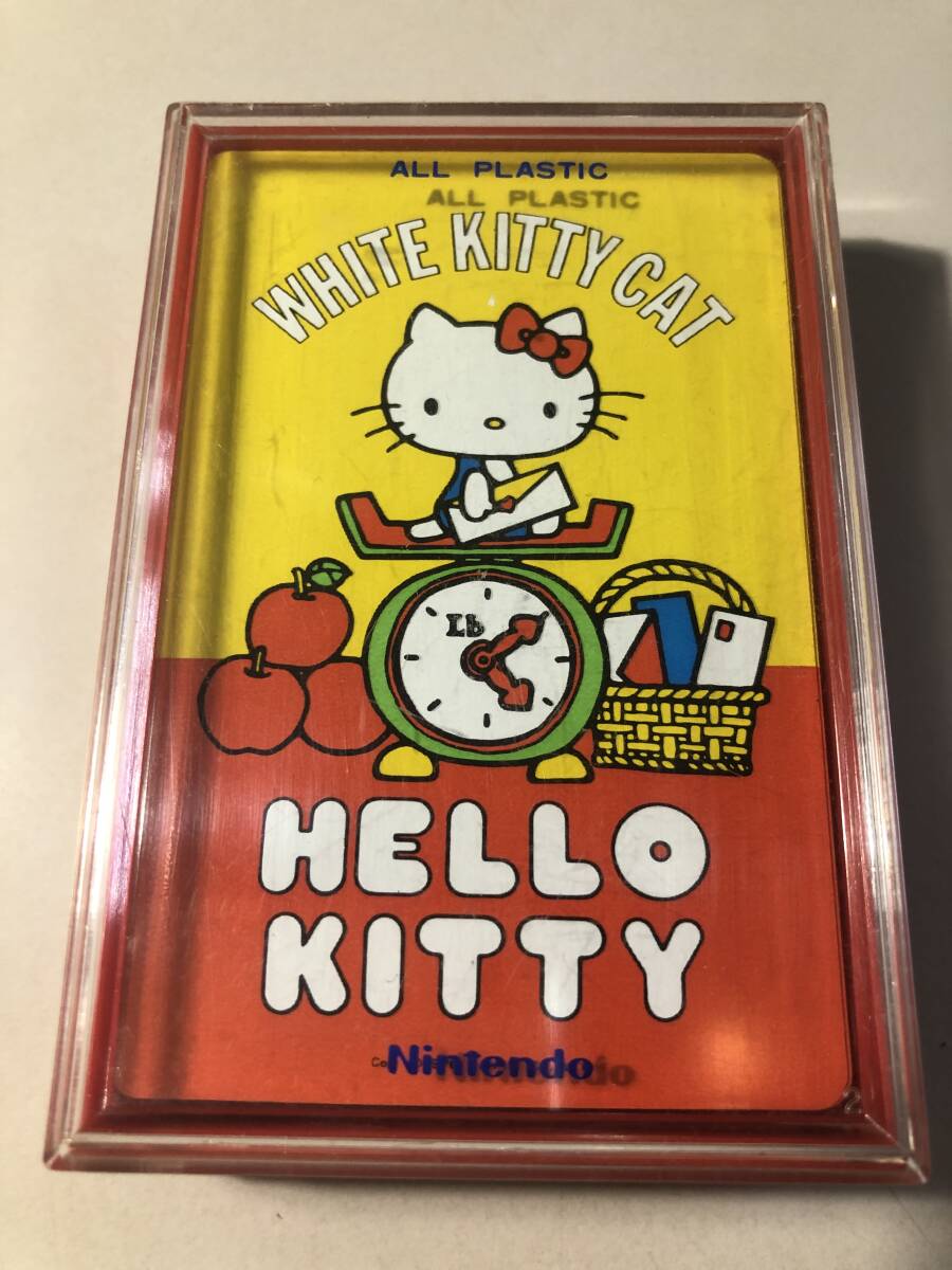 Yahoo!オークション -「昭和レトロ」(ハローキティ) (は行)の