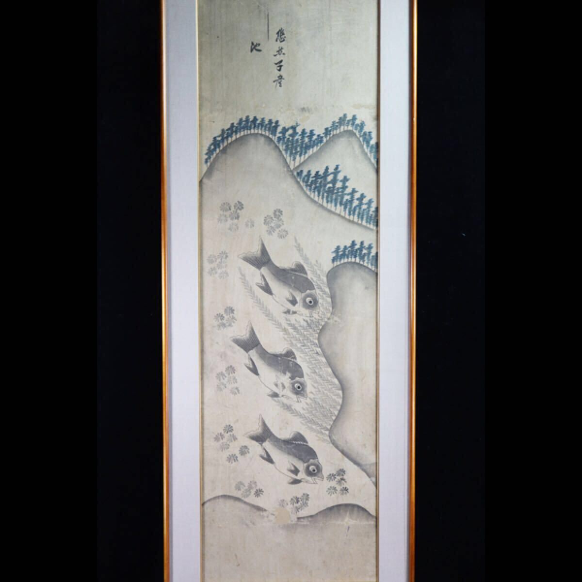 2025年最新】Yahoo!オークション -李朝 民画の中古品・新品・未 2025年最新】Yahoo!オークション -李朝 民画の中古品・新品・未