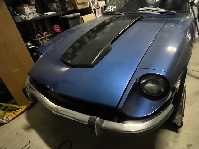 2025年最新】Yahoo!オークション -s30z ボンネットの中古品 2025年最新】Yahoo!オークション -s30z ボンネットの中古品