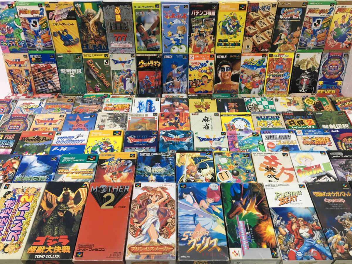 Yahoo!オークション -「プリンセスメーカー sfc」の落札相場
