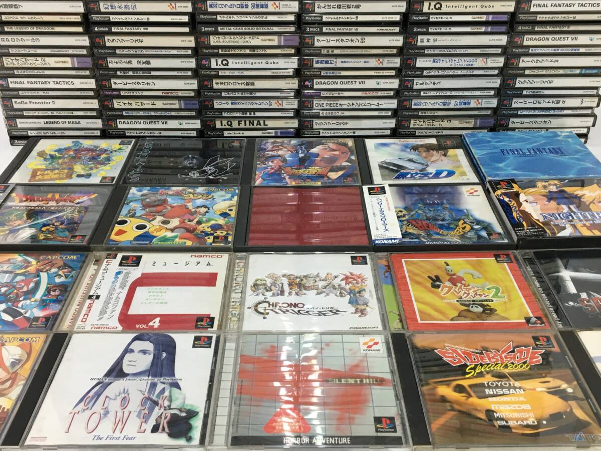 Yahoo!オークション -「ナムコアンソロジー2」(ゲーム) の落札