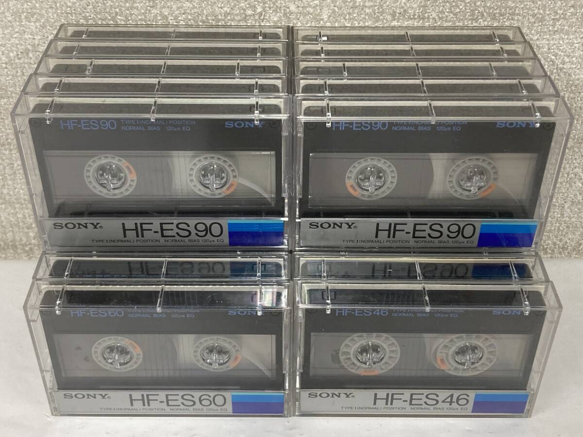 2025年最新】Yahoo!オークション -sony hf esの中古品・新品・未 2025年最新】Yahoo!オークション -sony hf esの中古品・新品・未
