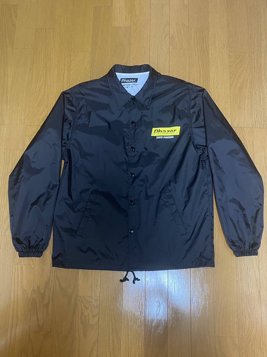 Yahoo!オークション -「長瀬 智也」(ジャケット、上着) (メンズ Yahoo!オークション -「長瀬 智也」(ジャケット、上着) (メンズ