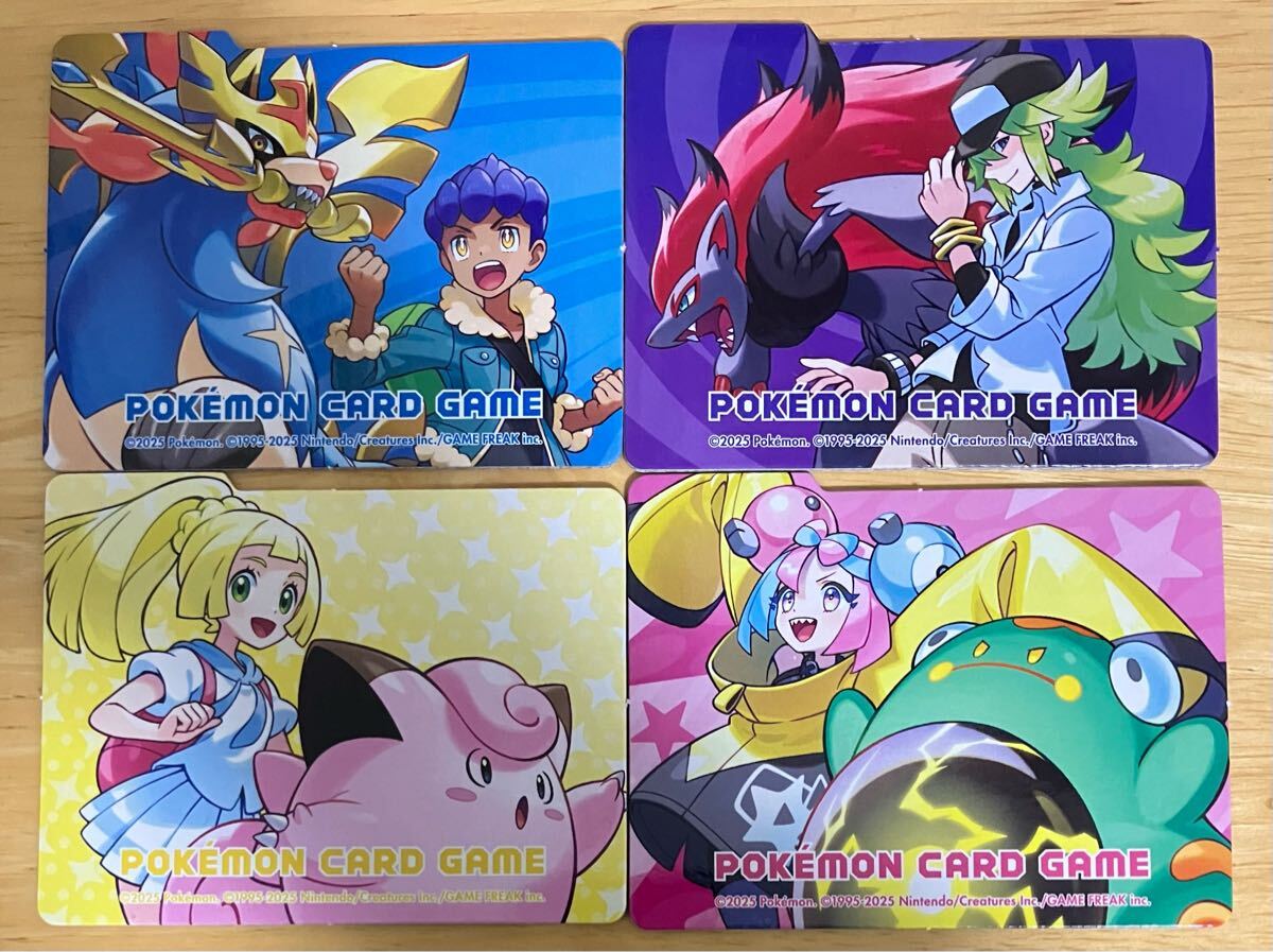 Yahoo!オークション -「ポケモンカード 仕切り板」(おもちゃ Yahoo!オークション -「ポケモンカード 仕切り板」(おもちゃ