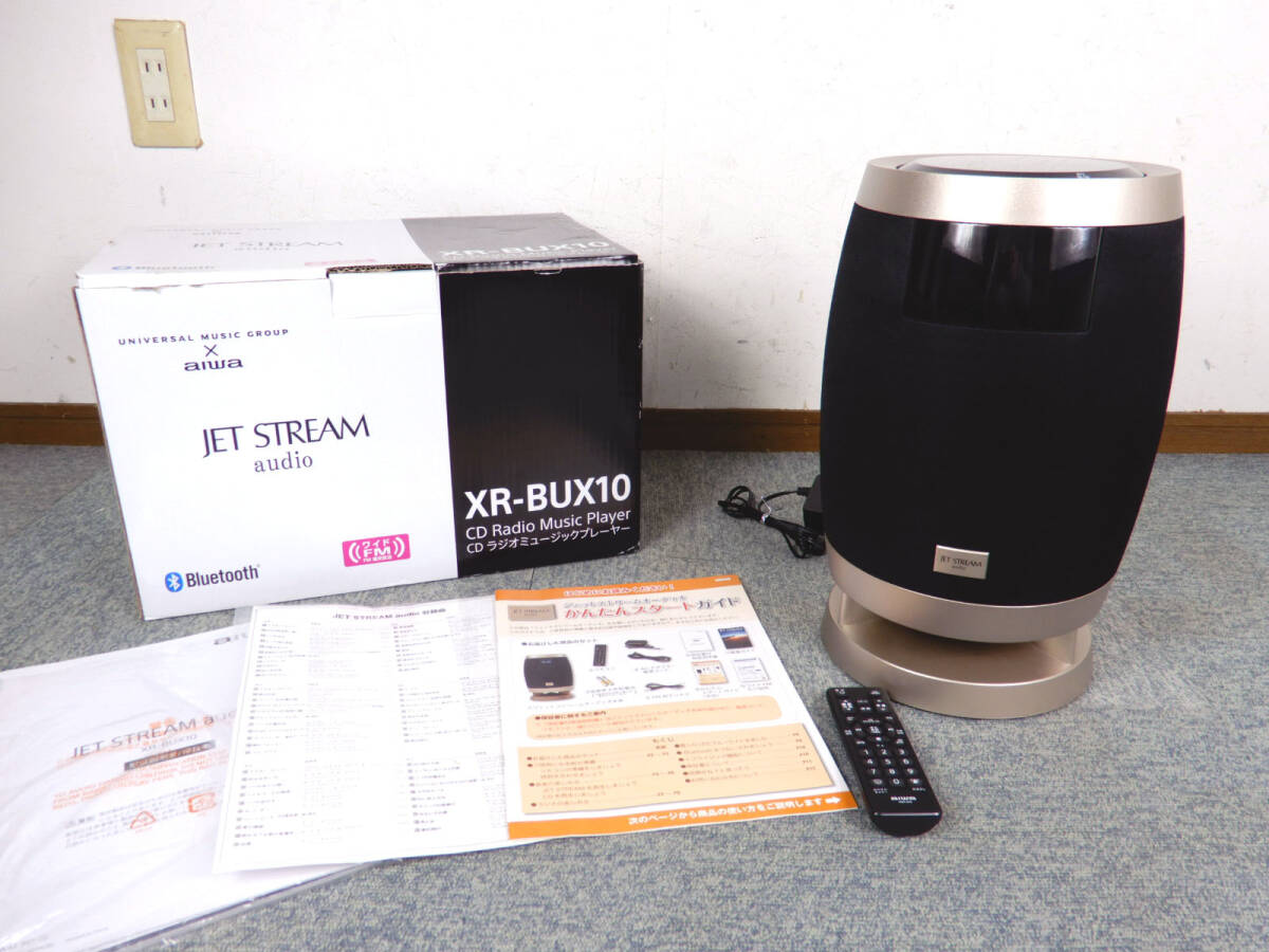 Yahoo!オークション -「jet stream」(オーディオ機器) の落札 Yahoo!オークション -「jet stream」(オーディオ機器) の落札