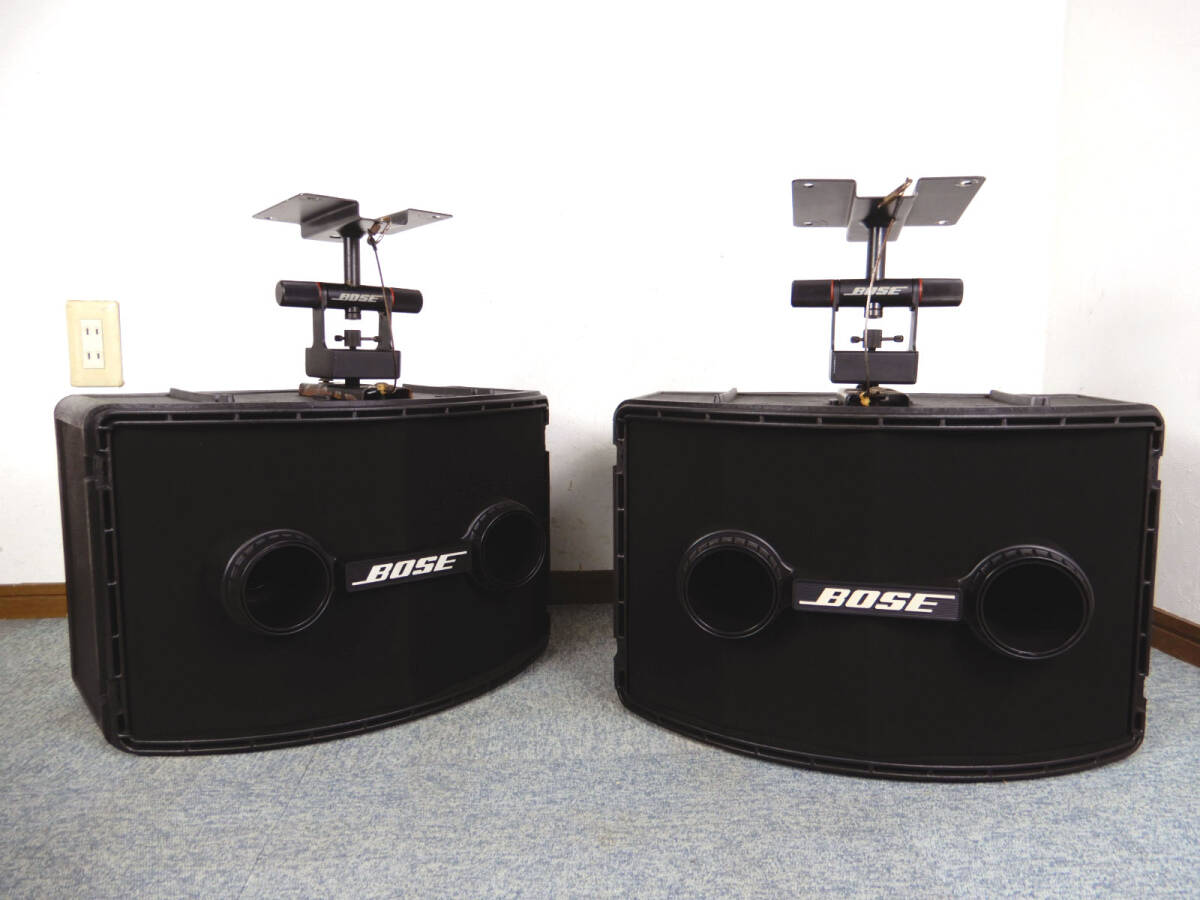 Yahoo!オークション -「bose 802 series ii」の落札相場・落札価格 Yahoo!オークション -「bose 802 series ii」の落札相場・落札価格