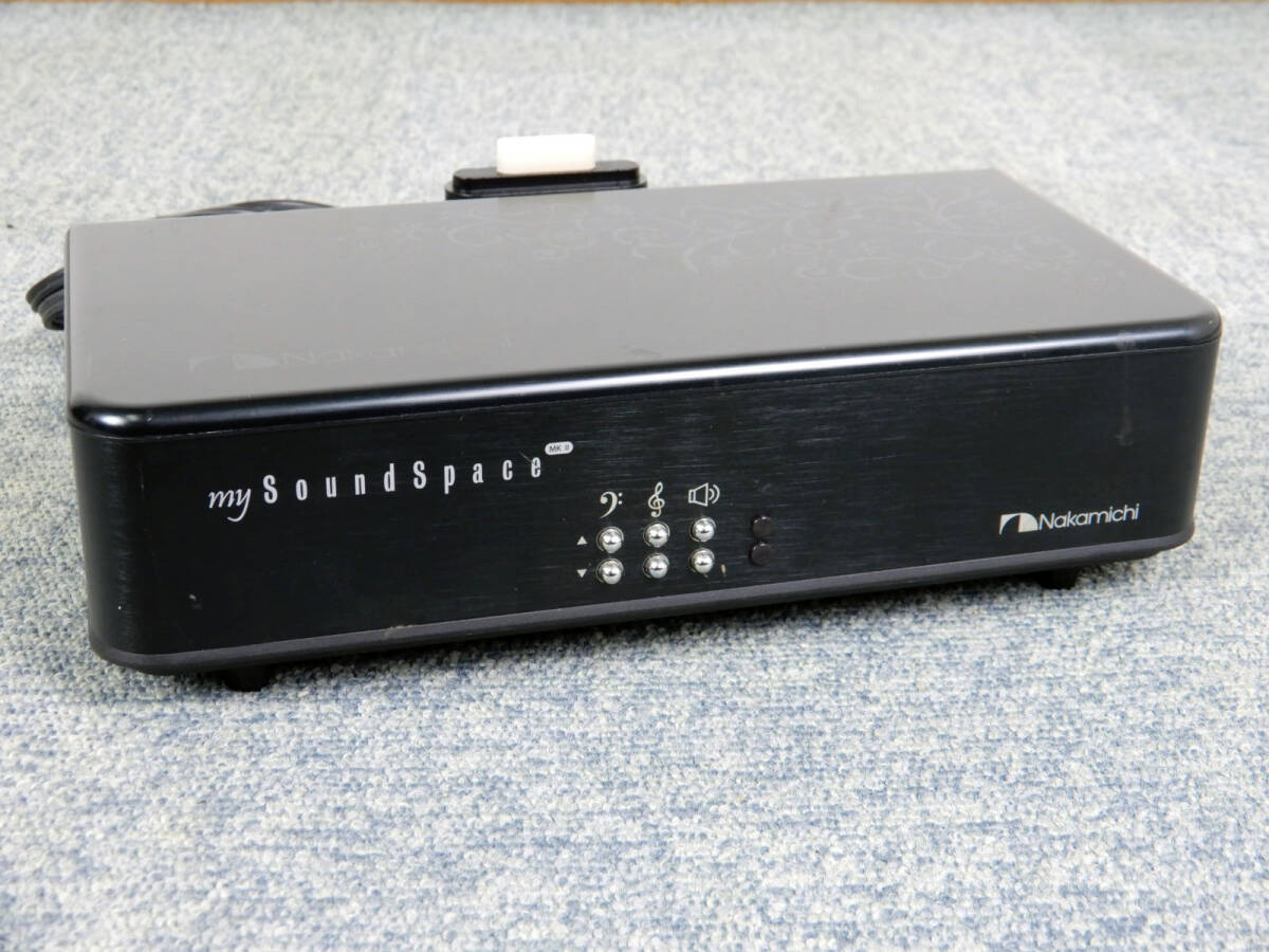Yahoo!オークション -「nakamichi sound space」(オーディオ機器 Yahoo!オークション -「nakamichi sound space」(オーディオ機器