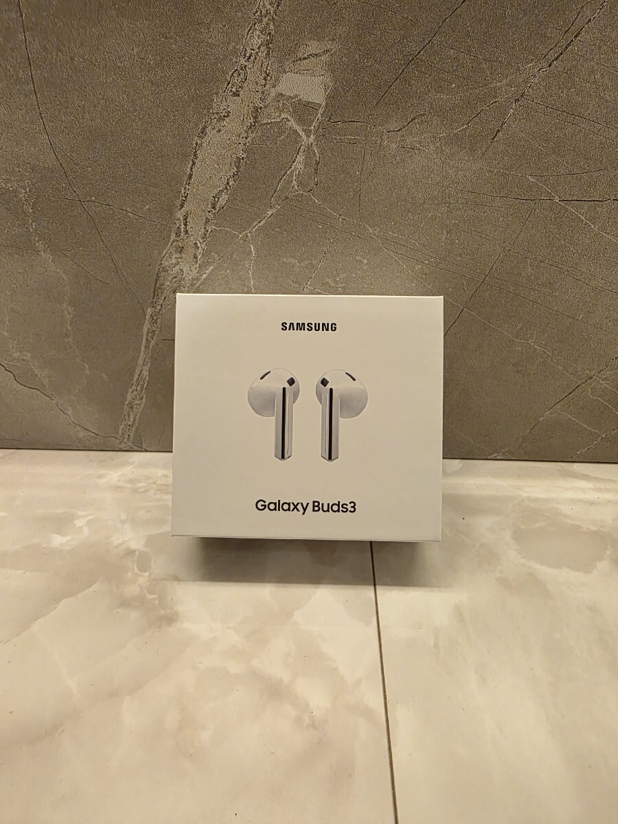 Yahoo!オークション -「samsung galaxy buds3」の落札相場・落札価格 Yahoo!オークション -「samsung galaxy buds3」の落札相場・落札価格