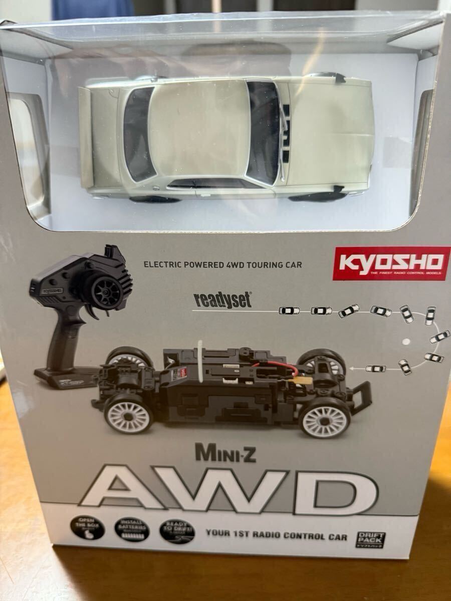 Yahoo!オークション -「(ミニッツ mini-z) (スカイライン r32 Yahoo!オークション -「(ミニッツ mini-z) (スカイライン r32