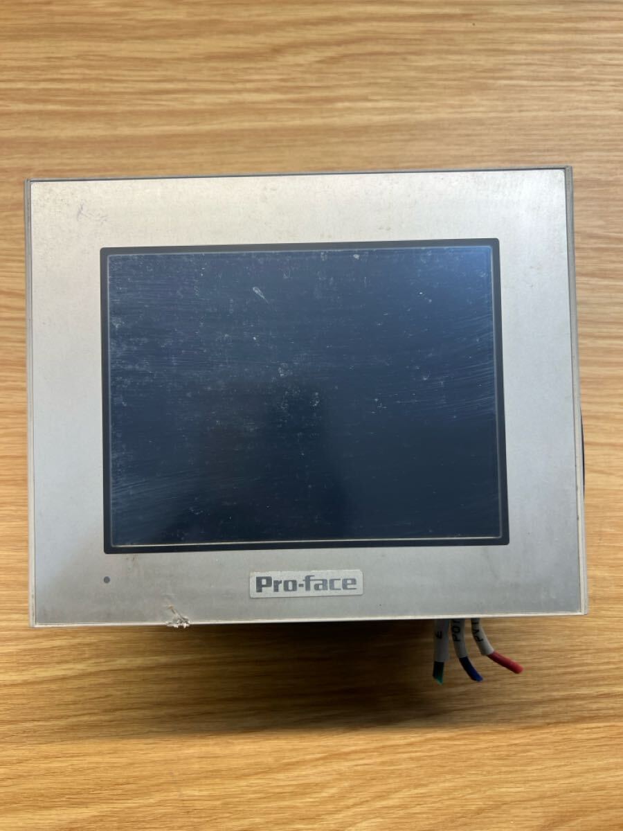 2025年最新】Yahoo!オークション -gp4301の中古品・新品・未使用 2025年最新】Yahoo!オークション -gp4301の中古品・新品・未使用