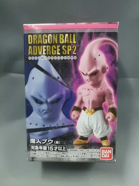 2025年最新】Yahoo!オークション -ドラゴンボール アドバージ 魔 2025年最新】Yahoo!オークション -ドラゴンボール アドバージ 魔