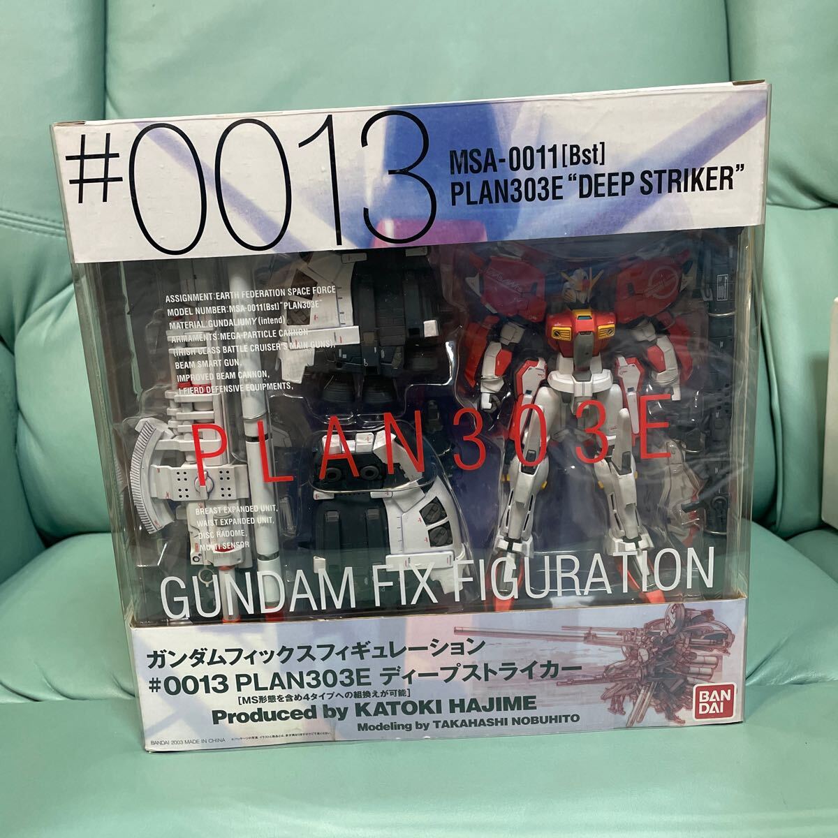 Yahoo!オークション -「gundam fix 0013」の落札相場・落札価格 Yahoo!オークション -「gundam fix 0013」の落札相場・落札価格