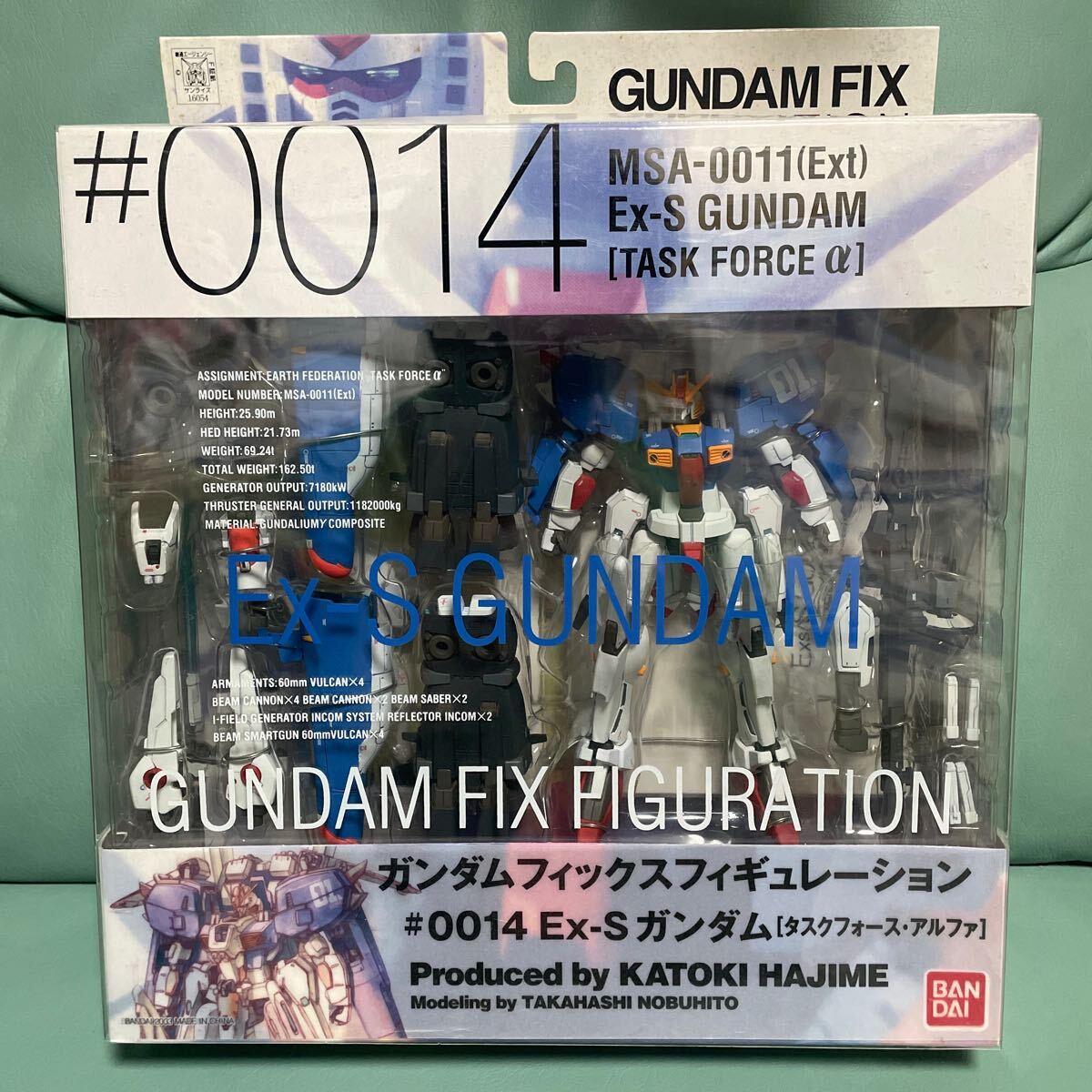 Yahoo!オークション -「gff 0014」(フィギュア) の落札相場 Yahoo!オークション -「gff 0014」(フィギュア) の落札相場