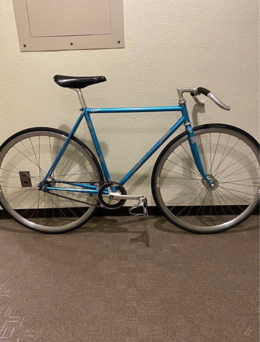 Yahoo!オークション -「エンメイデア」(自転車、サイクリング Yahoo!オークション -「エンメイデア」(自転車、サイクリング