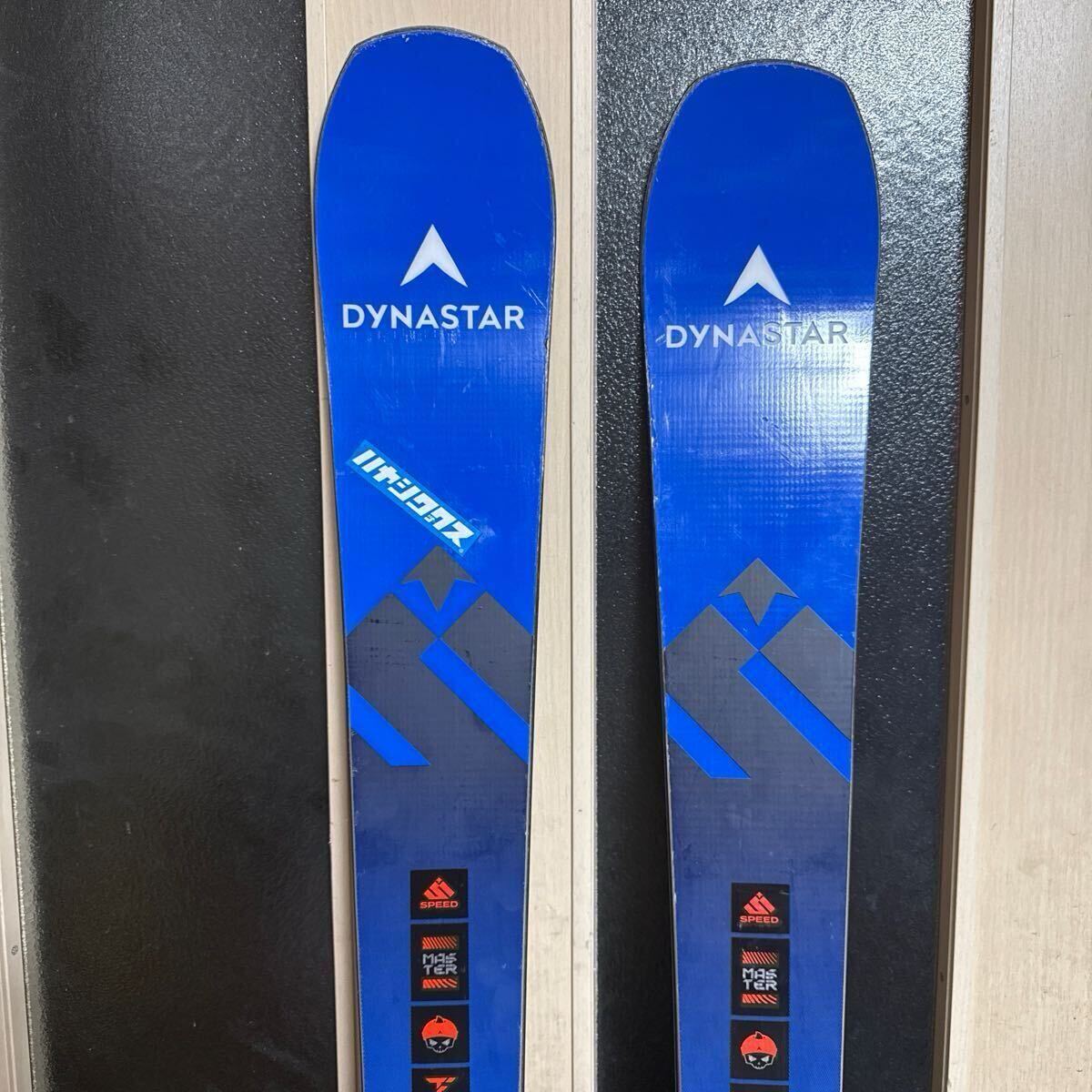 Yahoo!オークション -「(ディナスター dynastar) sl」(板 Yahoo!オークション -「(ディナスター dynastar) sl」(板