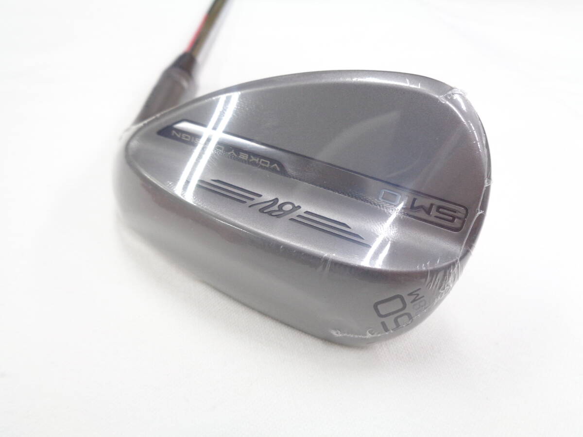 2025年最新】Yahoo!オークション -sm10 60の中古品・新品・未 2025年最新】Yahoo!オークション -sm10 60の中古品・新品・未