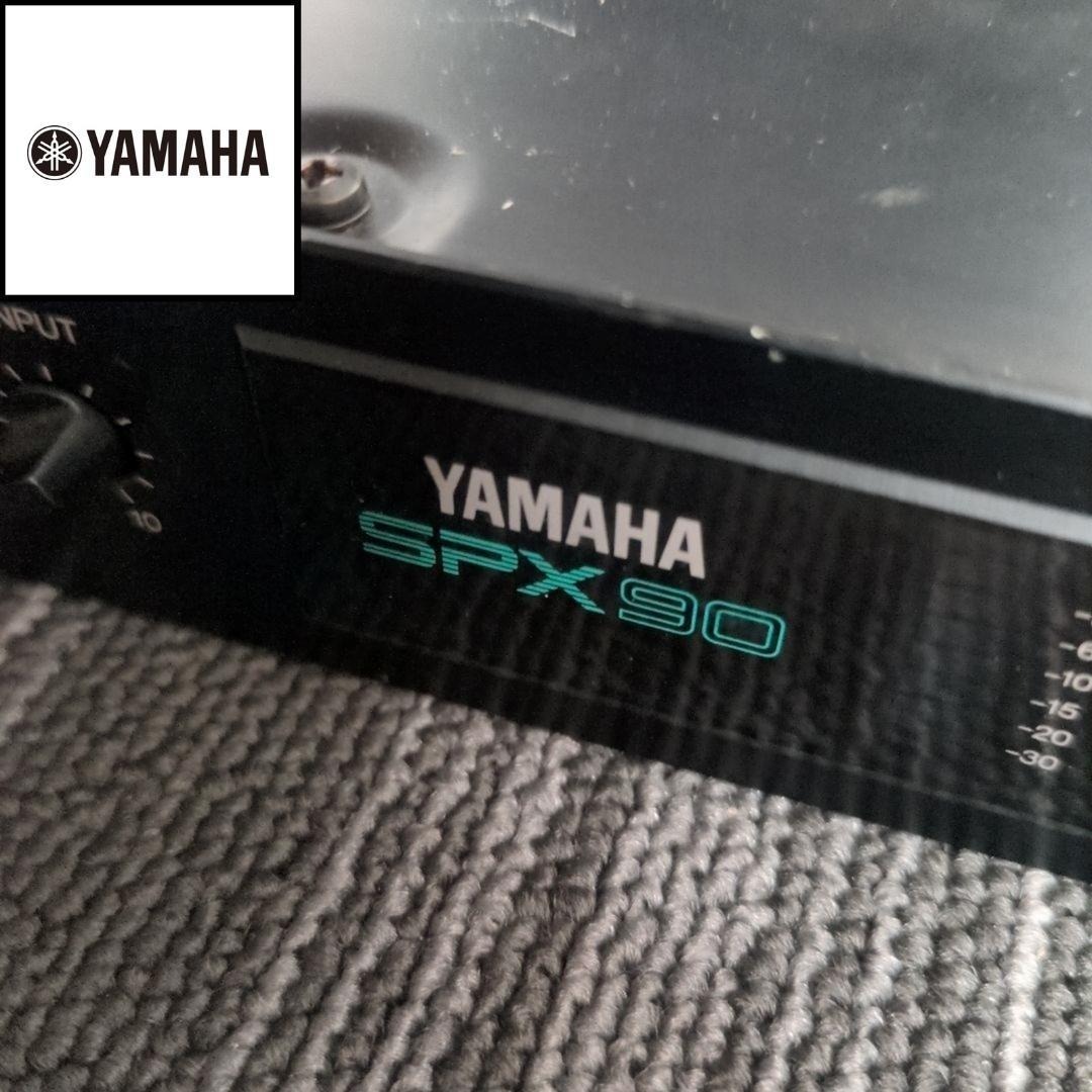 Yahoo!オークション -「yamaha spx90」の落札相場・落札価格 Yahoo!オークション -「yamaha spx90」の落札相場・落札価格