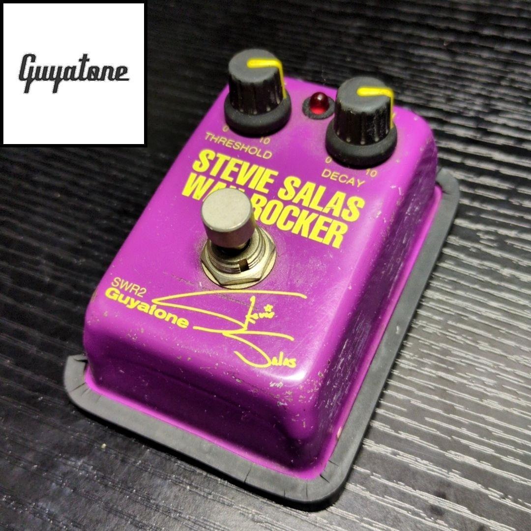 Yahoo!オークション -「guyatone swr2」(エレキギター) (ギター Yahoo!オークション -「guyatone swr2」(エレキギター) (ギター