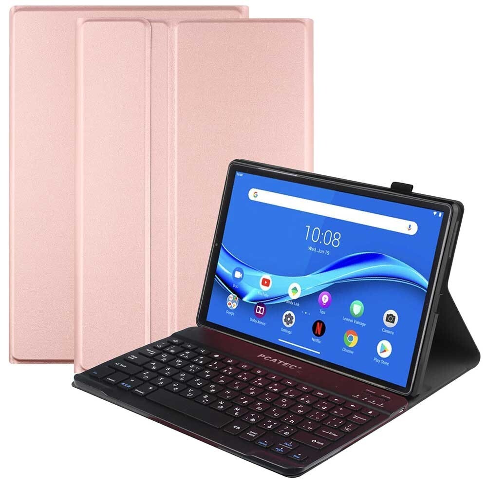 2025年最新】Yahoo!オークション -lenovo tab 6の中古品・新品 2025年最新】Yahoo!オークション -lenovo tab 6の中古品・新品