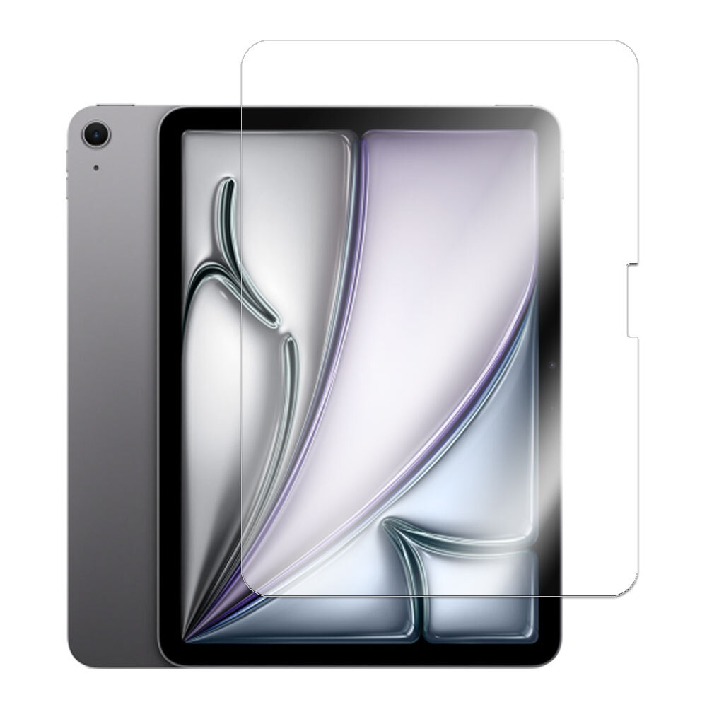 Yahoo!オークション -「iPad Air M2」の落札相場・落札価格 Yahoo!オークション -「iPad Air M2」の落札相場・落札価格