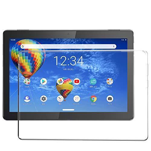 2025年最新】Yahoo!オークション -softbank lenovo タブレットの 2025年最新】Yahoo!オークション -softbank lenovo タブレットの