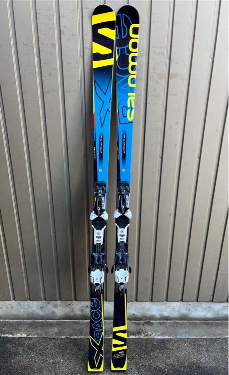 2025年最新】Yahoo!オークション -salomon x-race(スポーツ別)の 2025年最新】Yahoo!オークション -salomon x-race(スポーツ別)の