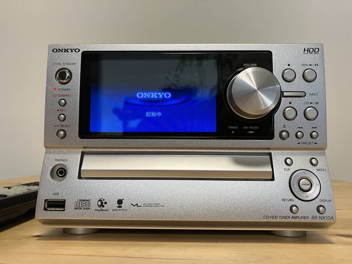 Yahoo!オークション -「br-nx10a」の落札相場・落札価格 Yahoo!オークション -「br-nx10a」の落札相場・落札価格