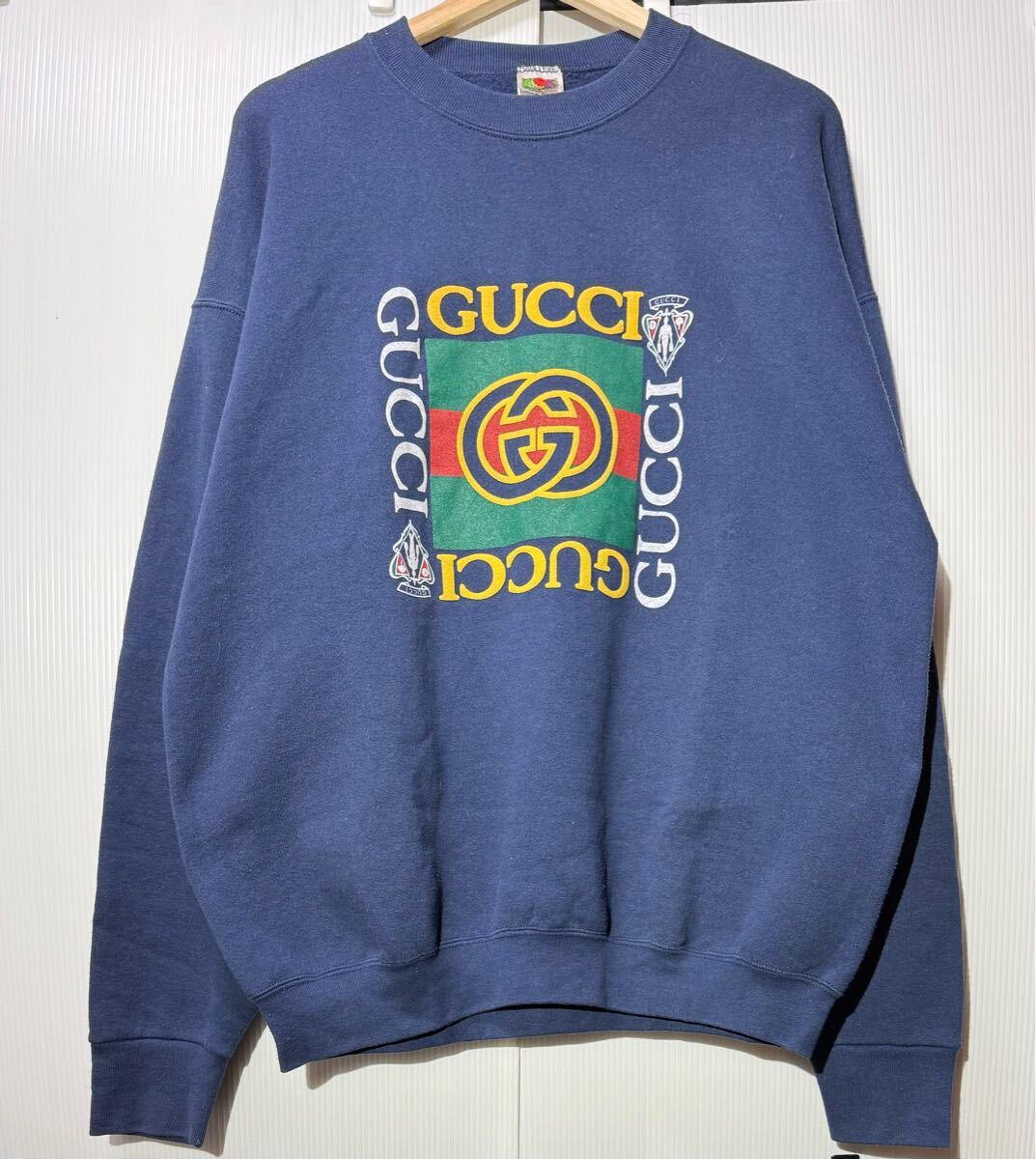 Yahoo!オークション -「bootleg gucci」(ファッション) の落札 Yahoo!オークション -「bootleg gucci」(ファッション) の落札