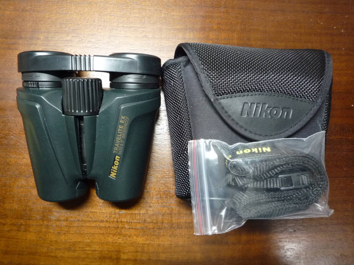 Yahoo!オークション -「8x25(nikon ニコン)」の落札相場・落札価格 Yahoo!オークション -「8x25(nikon ニコン)」の落札相場・落札価格