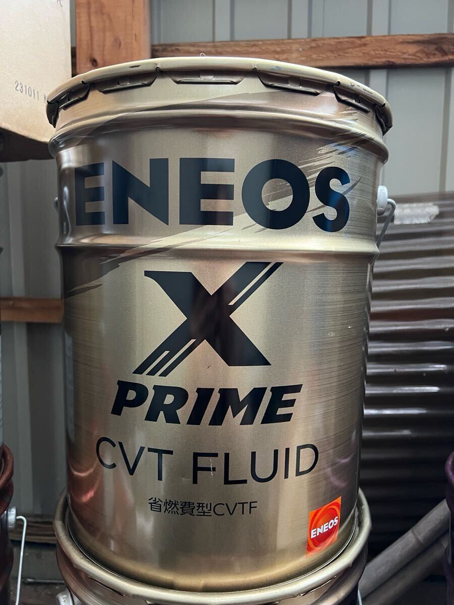 Yahoo!オークション -「eneos cvt」(オイル) (メンテナンス)の Yahoo!オークション -「eneos cvt」(オイル) (メンテナンス)の