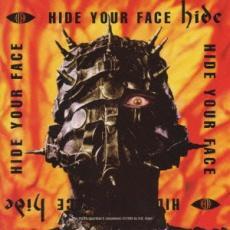 2025年最新】Yahoo!オークション -hide your faceの中古品・新品