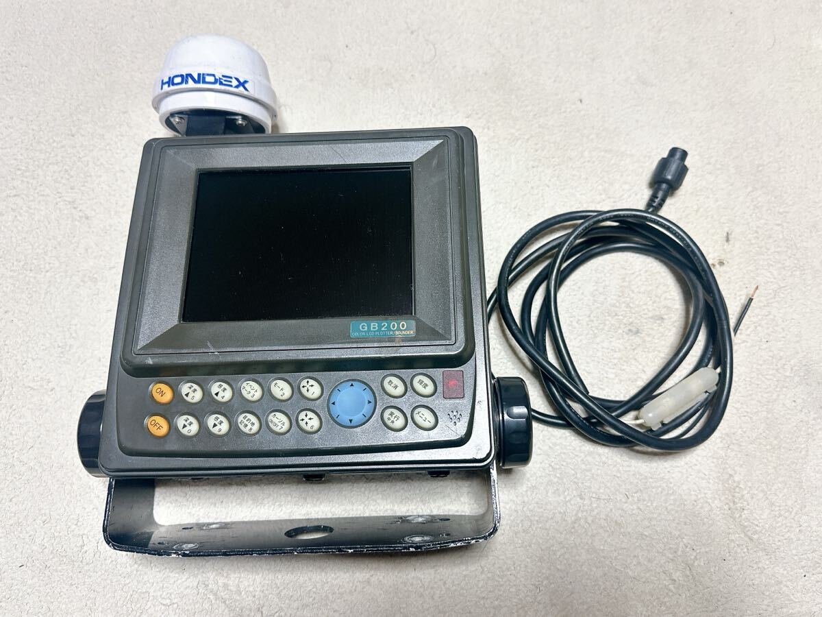 Yahoo!オークション -「hondex gb200」の落札相場・落札価格 Yahoo!オークション -「hondex gb200」の落札相場・落札価格