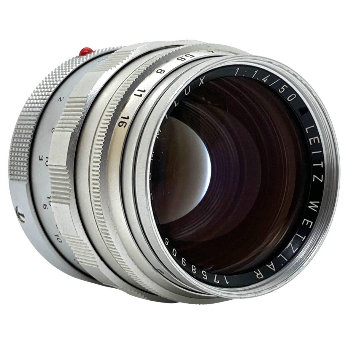 Yahoo!オークション -「leica summilux 50mm」の落札相場・落札価格 Yahoo!オークション -「leica summilux 50mm」の落札相場・落札価格