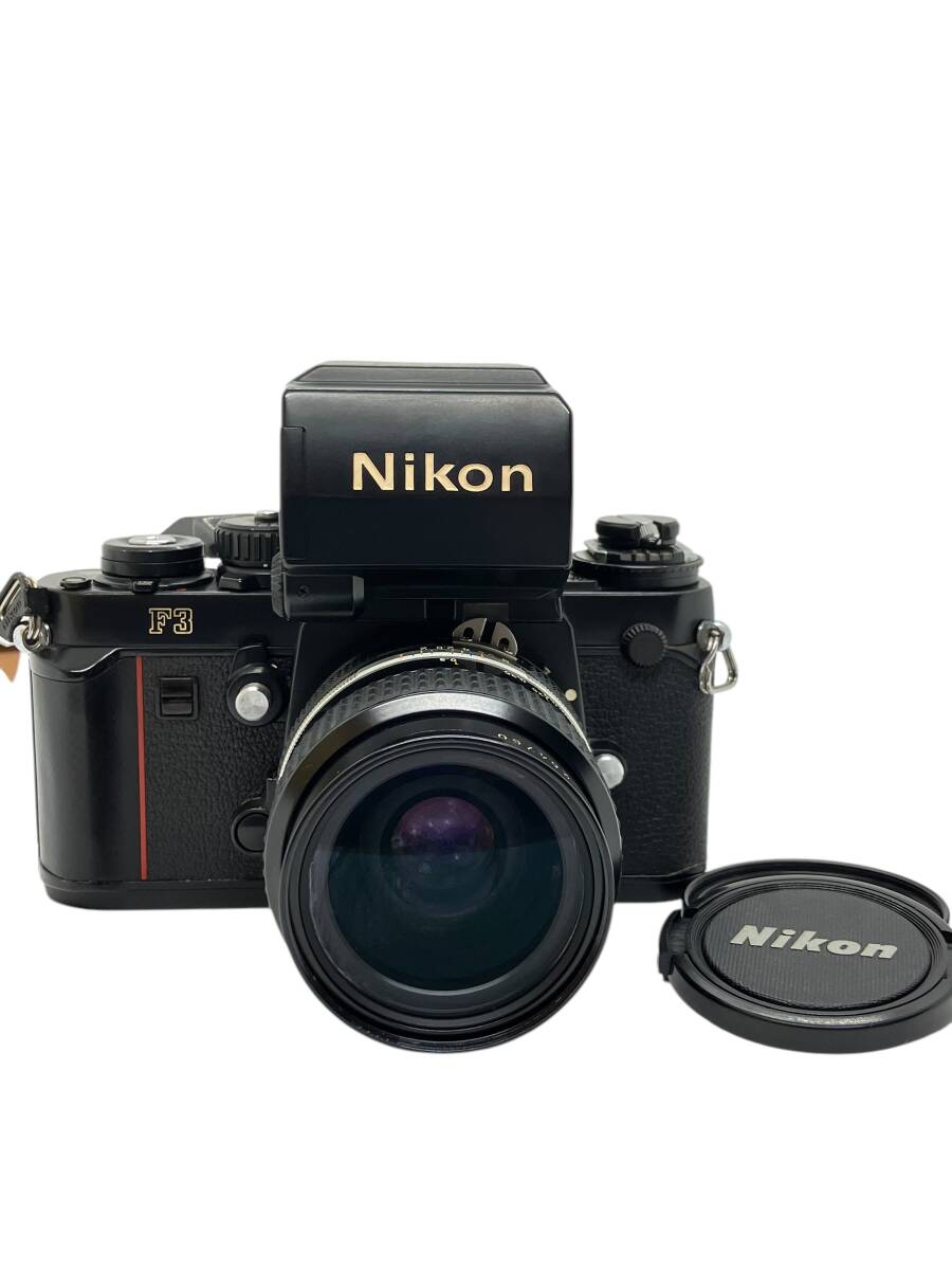 Yahoo!オークション -「nikon mf 14」の落札相場・落札価格 Yahoo!オークション -「nikon mf 14」の落札相場・落札価格