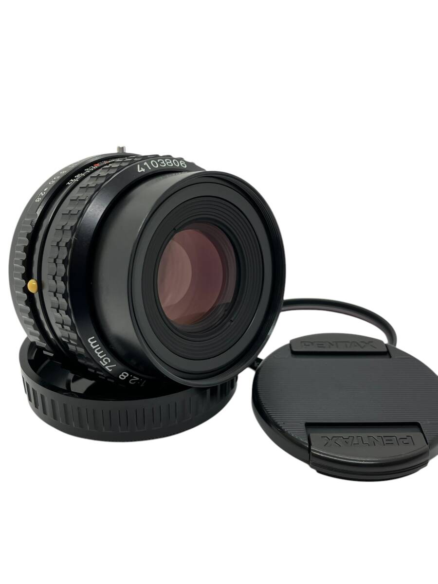 Yahoo!オークション -「smc pentax-a 645 75mm f2.8」の落札相場 Yahoo!オークション -「smc pentax-a 645 75mm f2.8」の落札相場