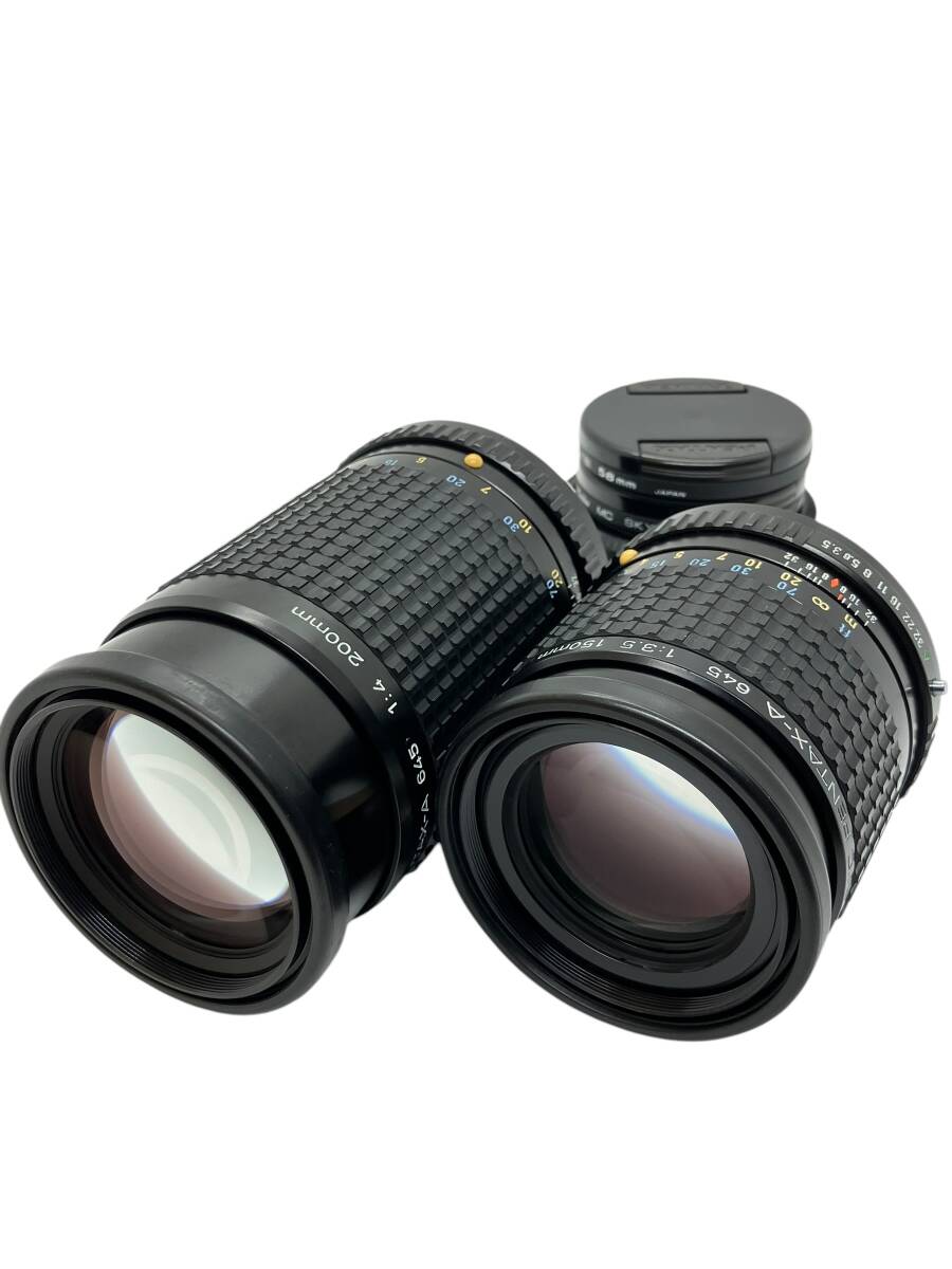 Yahoo!オークション -「Pentax smc Pentax A 645 150mm f3.5」の Yahoo!オークション -「Pentax smc Pentax A 645 150mm f3.5」の