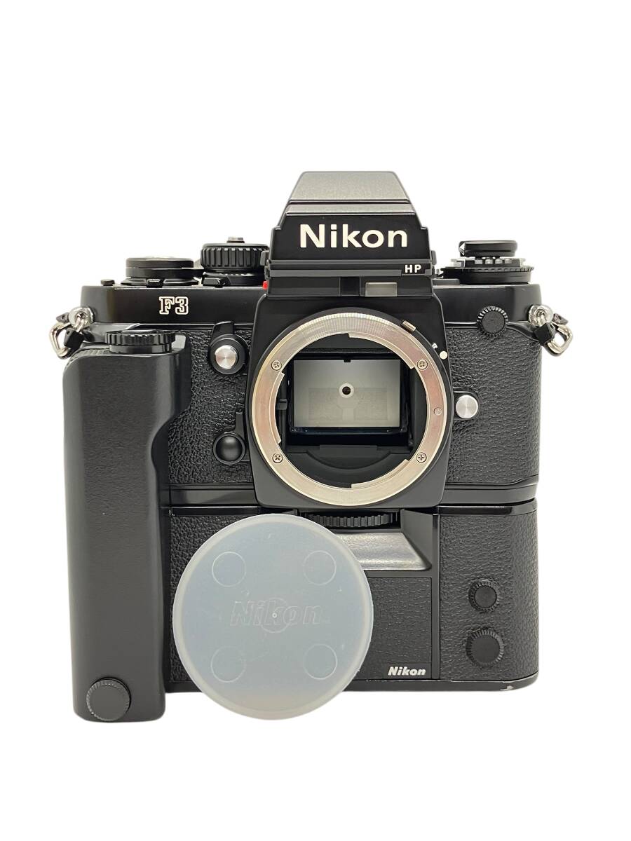 Yahoo!オークション -「nikon f3 ボディ」(一眼レフ) (フィルム Yahoo!オークション -「nikon f3 ボディ」(一眼レフ) (フィルム