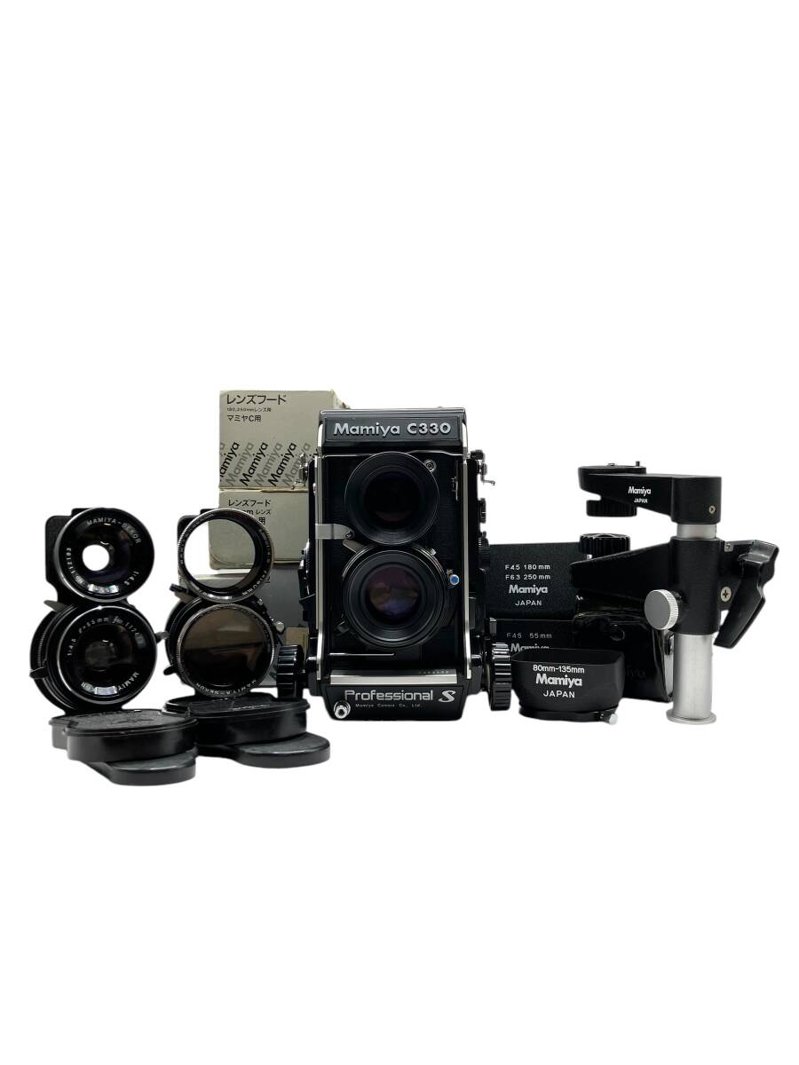 Yahoo!オークション -「mamiya sekor 55mm f4.5」の落札相場 Yahoo!オークション -「mamiya sekor 55mm f4.5」の落札相場