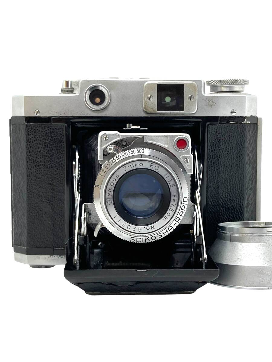 Yahoo!オークション -「mamiya 75 3.5」の落札相場・落札価格 Yahoo!オークション -「mamiya 75 3.5」の落札相場・落札価格