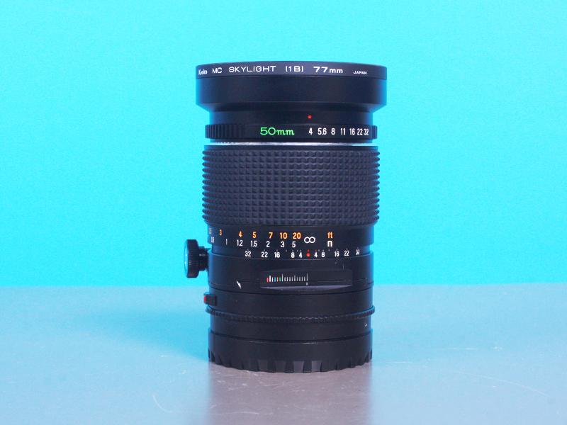 Yahoo!オークション -「mamiya 645 c 50 4 shift」(カメラ、光学 Yahoo!オークション -「mamiya 645 c 50 4 shift」(カメラ、光学