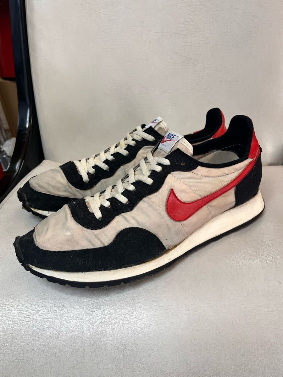 Yahoo!オークション -「nike 70s」(メンズシューズ) の落札相場 Yahoo!オークション -「nike 70s」(メンズシューズ) の落札相場