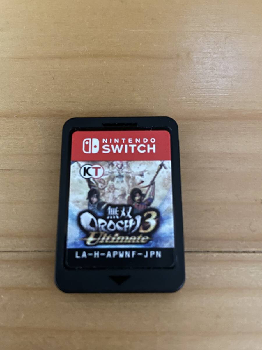 2025年最新】Yahoo!オークション -Switch バブルボブル 4