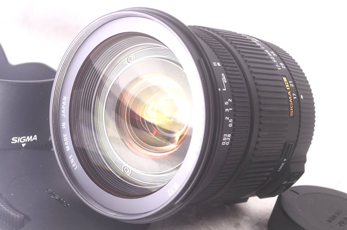2025年最新】Yahoo!オークション -シグマ 17-50mm f2.8 ex dc os 2025年最新】Yahoo!オークション -シグマ 17-50mm f2.8 ex dc os