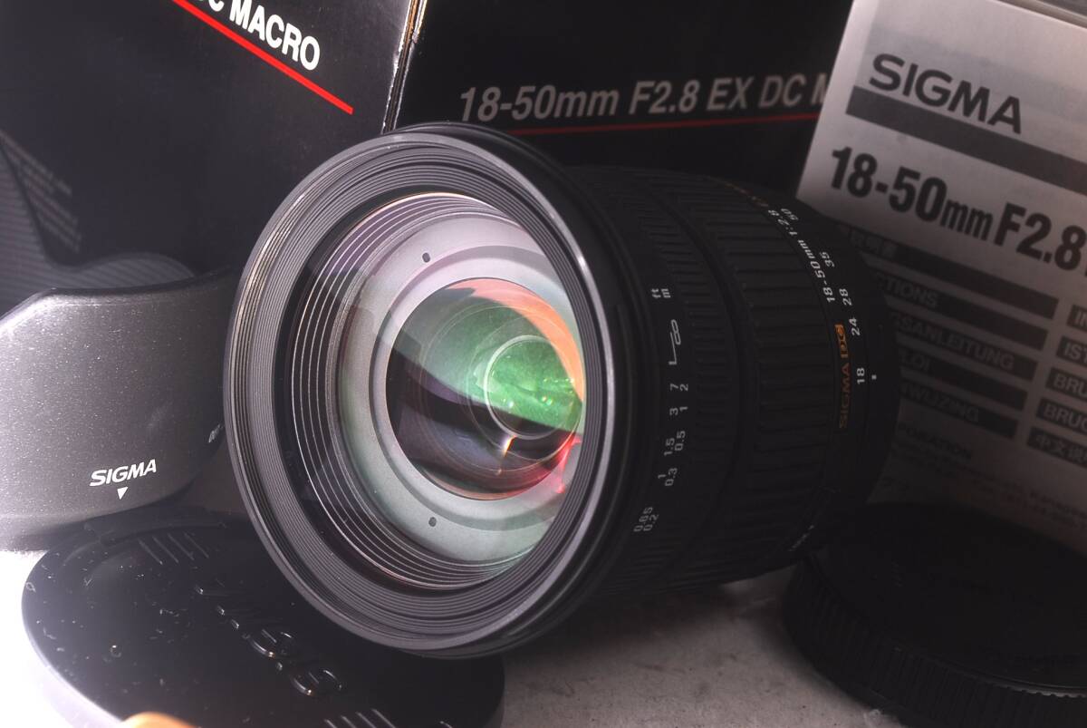 Yahoo!オークション -「sigma 50mm f2.8 macro」の落札相場 Yahoo!オークション -「sigma 50mm f2.8 macro」の落札相場