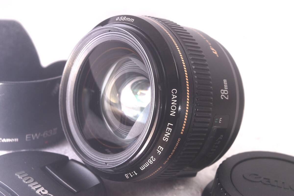 2025年最新】Yahoo!オークション -ef28mm f1.8 usmの中古品 2025年最新】Yahoo!オークション -ef28mm f1.8 usmの中古品