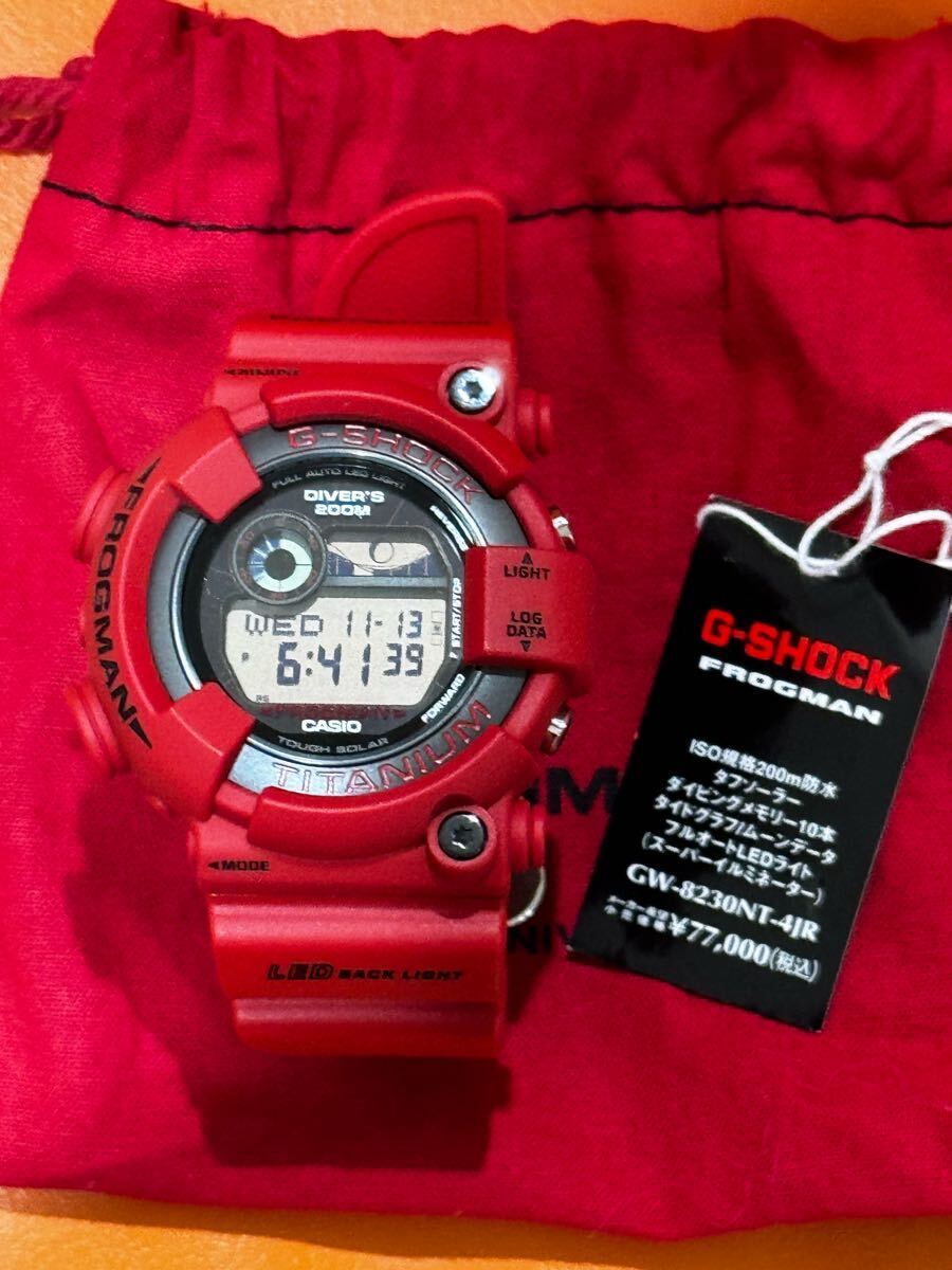 Yahoo!オークション -「gショック 30周年モデル」の落札相場 Yahoo!オークション -「gショック 30周年モデル」の落札相場