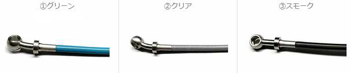 プロジェクトμキャリパー FORGED SPORTS CALIPER 4Pistons x 4Pads ランエボ7～9 CT9A 片押しキャリパー (FS44-M102A)フロント[受注生産]